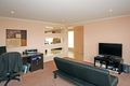 Property photo of 31 Tyndall Street Cranbourne East VIC 3977