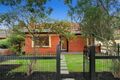 Property photo of 1/4 Bonar Street Heidelberg Heights VIC 3081