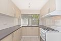 Property photo of 2/50 Stirgess Avenue Curl Curl NSW 2096