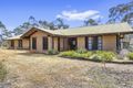 Property photo of 25 Caleana Road Junortoun VIC 3551