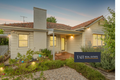 Property photo of 36 Docker Street Wangaratta VIC 3677