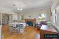 Property photo of 36 Docker Street Wangaratta VIC 3677