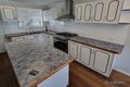 Property photo of 30 Emerald Avenue West Wodonga VIC 3690