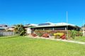 Property photo of 30 Emerald Avenue West Wodonga VIC 3690