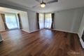 Property photo of 30 Emerald Avenue West Wodonga VIC 3690