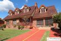 Property photo of 21 Allman Street Campbelltown NSW 2560