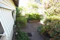 Property photo of 28 Trow Avenue Katoomba NSW 2780