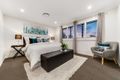Property photo of 7A Louise Street Underwood QLD 4119