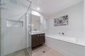Property photo of 7A Louise Street Underwood QLD 4119