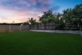 Property photo of 7A Louise Street Underwood QLD 4119
