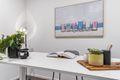 Property photo of 7A Louise Street Underwood QLD 4119