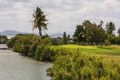 Property photo of 31 Champion Drive Rosslea QLD 4812