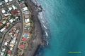 Property photo of 217 Woongarra Scenic Drive Bargara QLD 4670