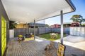 Property photo of 3A Heddon Road Broadmeadow NSW 2292