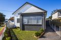 Property photo of 3A Heddon Road Broadmeadow NSW 2292