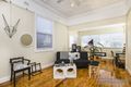 Property photo of 3A Heddon Road Broadmeadow NSW 2292