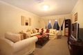 Property photo of 13 Gingelly Close Point Cook VIC 3030