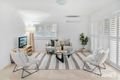Property photo of 1/126 Wellington Road Kangaroo Point QLD 4169