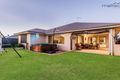 Property photo of 58 Claret Ash Boulevard Baldivis WA 6171