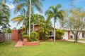 Property photo of 32 Shirleen Crescent Condon QLD 4815