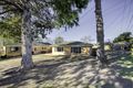 Property photo of 2/8 Parker Street Curtin ACT 2605