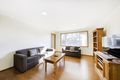 Property photo of 2/8 Parker Street Curtin ACT 2605