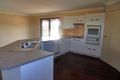 Property photo of 2 Swan Road Regency Downs QLD 4341
