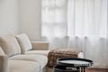 Property photo of 21 Stevens Road High Wycombe WA 6057