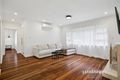 Property photo of 21 Stevens Road High Wycombe WA 6057