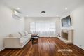 Property photo of 21 Stevens Road High Wycombe WA 6057