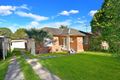 Property photo of 18 Jean Street Seven Hills NSW 2147