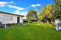 Property photo of 18 Jean Street Seven Hills NSW 2147