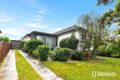 Property photo of 38 Esme Avenue Chester Hill NSW 2162