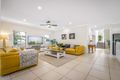 Property photo of 340 Ron Penhaligon Way Robina QLD 4226