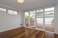 Property photo of 24 Mitchell Street Northcote VIC 3070