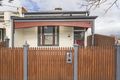 Property photo of 24 Mitchell Street Northcote VIC 3070