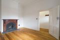 Property photo of 24 Mitchell Street Northcote VIC 3070