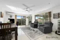 Property photo of 2A Albert Avenue Thirlmere NSW 2572