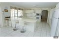 Property photo of 52 Ramsay Crescent Pelican Waters QLD 4551