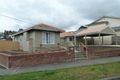 Property photo of 14 Kinkora Road Blackburn VIC 3130