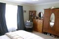 Property photo of 20 Hoyer Street Cobargo NSW 2550