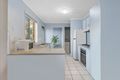 Property photo of 16/189 Wecker Road Mansfield QLD 4122