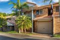 Property photo of 16/189 Wecker Road Mansfield QLD 4122