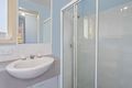 Property photo of 16/189 Wecker Road Mansfield QLD 4122