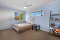 Property photo of 16/189 Wecker Road Mansfield QLD 4122
