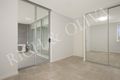 Property photo of 19/316 Parramatta Road Burwood NSW 2134