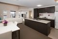 Property photo of 9/33 Spinnaker Boulevard Geographe WA 6280