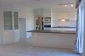 Property photo of 16 Neiwand Avenue Kellyville NSW 2155