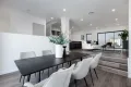 Property photo of 180 Driftway Drive Pemulwuy NSW 2145