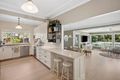 Property photo of 14 Galga Street Sutherland NSW 2232